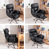 Fauteuil de bureau design