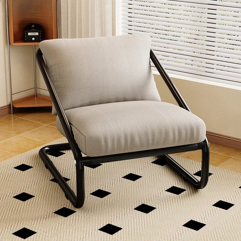 Fauteuil moderne salon
