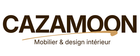 Cazamoon.com