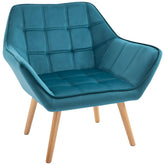 Fauteuil design relax