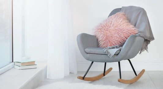 Fauteuil scandinave : le guide pour bien choisir