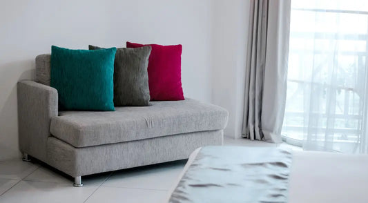 Fauteuil convertible : bien le choisir 