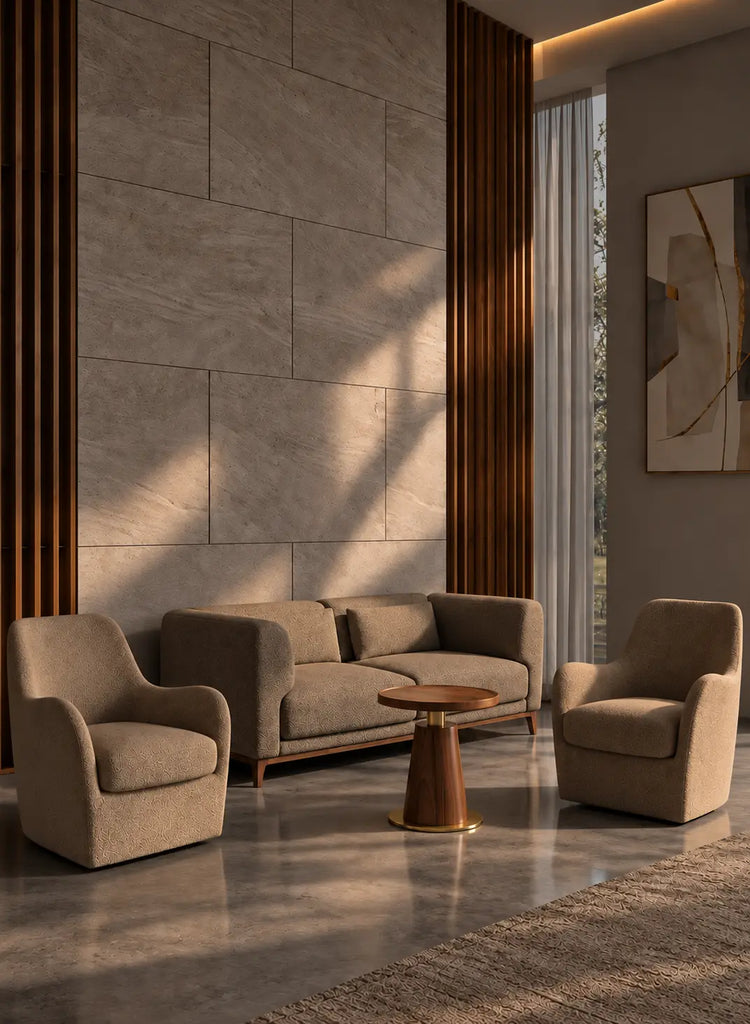 Boutique de fauteuil