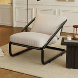 Fauteuil moderne pour salon