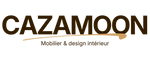 Cazamoon.com