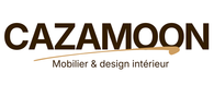 Cazamoon.com