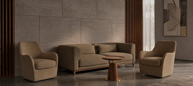 Magasin de fauteuils en ligne