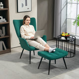 Fauteuil design chic