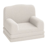 Fauteuil enfant convertible